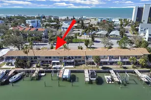 825 E Gulf Blvd, Indian Rocks Beach, FL 33785 - Photo 54