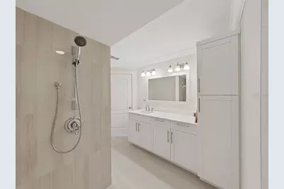 825 E Gulf Boulevard #110, Indian Rocks Beach, FL 33785 - Photo 26