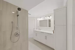 825 E Gulf Blvd, Indian Rocks Beach, FL 33785 - Photo 26