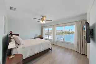 825 E Gulf Blvd, Indian Rocks Beach, FL 33785 - Photo 40