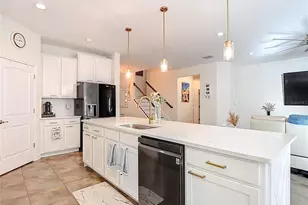 443 Bahama Grande Blvd, Apollo Beach, FL 33572 - Photo 12