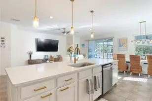 443 Bahama Grande Blvd, Apollo Beach, FL 33572 - Photo 10