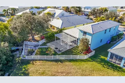 443 Bahama Grande Boulevard, Apollo Beach, FL 33572 - Photo 44