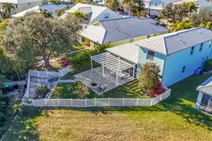 443 Bahama Grande Blvd, Apollo Beach, FL 33572 - Photo 44