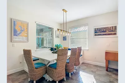 443 Bahama Grande Boulevard, Apollo Beach, FL 33572 - Photo 14