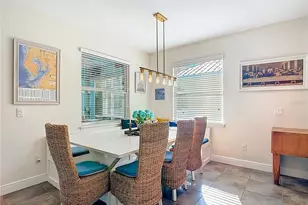 443 Bahama Grande Blvd, Apollo Beach, FL 33572 - Photo 14