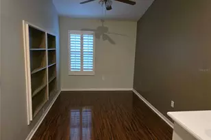 11229 Kapok Grand Cir, Madeira Beach, FL 33708 - Photo 16