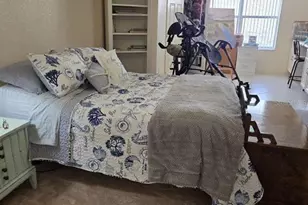 12711 SE 97th Terrace Rd, Summerfield, FL 34491 - Photo 16