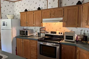 6704 Ike Smith Rd, Plant City, FL 33565 - Photo 8