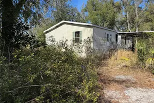 6704 Ike Smith Rd, Plant City, FL 33565 - Photo 2