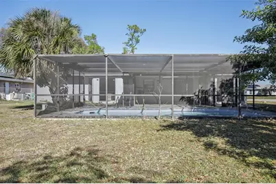 23217 McBurney Avenue, Port Charlotte, FL 33980 - Photo 30