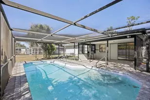 23217 McBurney Ave, Port Charlotte, FL 33980 - Photo 28