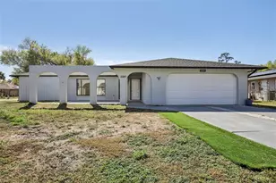 23217 McBurney Ave, Port Charlotte, FL 33980 - Photo 2