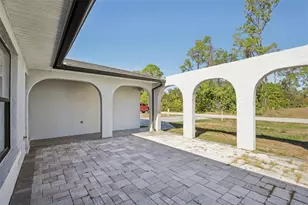 23217 McBurney Ave, Port Charlotte, FL 33980 - Photo 6