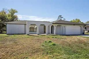 23217 McBurney Ave, Port Charlotte, FL 33980 - Photo 4