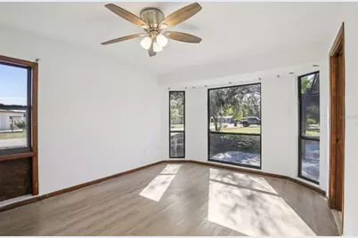 23217 McBurney Avenue, Port Charlotte, FL 33980 - Photo 12