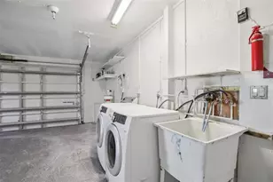 23217 McBurney Ave, Port Charlotte, FL 33980 - Photo 24