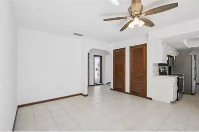 23217 McBurney Avenue, Port Charlotte, FL 33980 - Photo 6