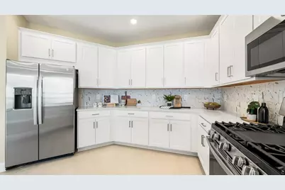 755 Steel Drive, Apollo Beach, FL 33572 - Photo 14