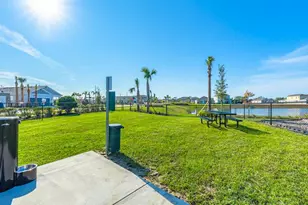 755 Steel Dr, Apollo Beach, FL 33572 - Photo 76