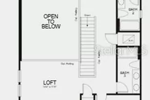 755 Steel Dr, Apollo Beach, FL 33572 - Photo 2