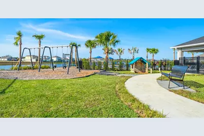 755 Steel Drive, Apollo Beach, FL 33572 - Photo 80