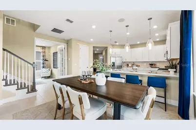 755 Steel Drive, Apollo Beach, FL 33572 - Photo 22