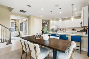 755 Steel Dr, Apollo Beach, FL 33572 - Photo 22