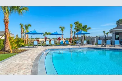 755 Steel Drive, Apollo Beach, FL 33572 - Photo 84