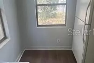 1320 18th Ave S, Saint Petersburg, FL 33705 - Photo 6