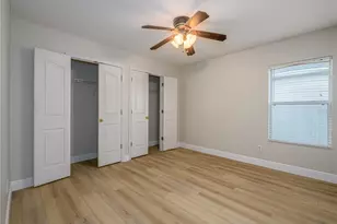 26918 Stillbrook Dr, Wesley Chapel, FL 33544 - Photo 20