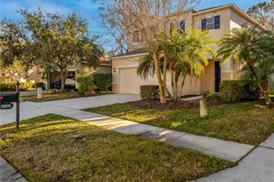 26918 Stillbrook Dr, Wesley Chapel, FL 33544 - Photo 24