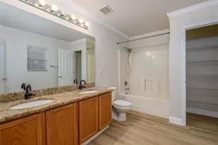 26918 Stillbrook Dr, Wesley Chapel, FL 33544 - Photo 14