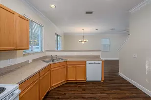 26918 Stillbrook Dr, Wesley Chapel, FL 33544 - Photo 10