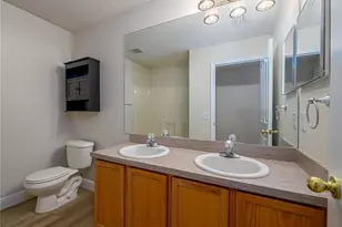 26918 Stillbrook Dr, Wesley Chapel, FL 33544 - Photo 22