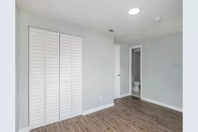 1405 Castleworks Lane, Tarpon Springs, FL 34689 - Photo 4