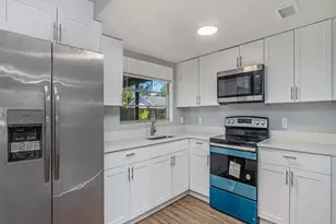 1405 Castleworks Ln, Tarpon Springs, FL 34689 - Photo 2