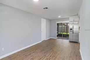 1405 Castleworks Ln, Tarpon Springs, FL 34689 - Photo 10