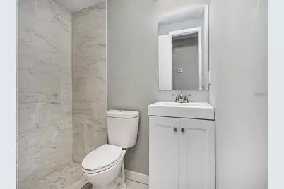 1405 Castleworks Lane, Tarpon Springs, FL 34689 - Photo 6