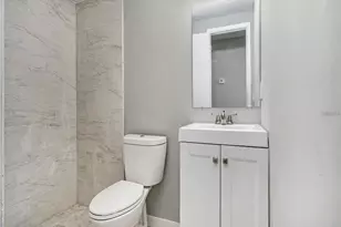 1405 Castleworks Ln, Tarpon Springs, FL 34689 - Photo 6