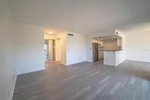 629 N Keene Rd, Clearwater, FL 33755 - Photo 6