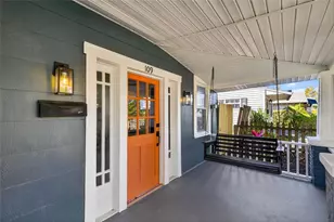 109 E Lambright St, Tampa, FL 33604 - Photo 2