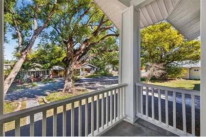 109 E Lambright Street, Tampa, FL 33604 - Photo 22