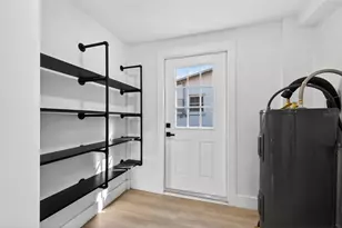 109 E Lambright St, Tampa, FL 33604 - Photo 16