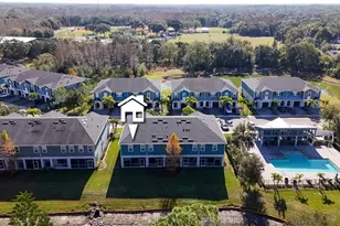 2915 Grand Kemerton Pl, Tampa, FL 33618 - Photo 32