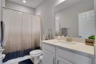 2915 Grand Kemerton Pl, Tampa, FL 33618 - Photo 26