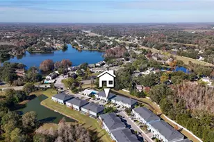 2915 Grand Kemerton Pl, Tampa, FL 33618 - Photo 36