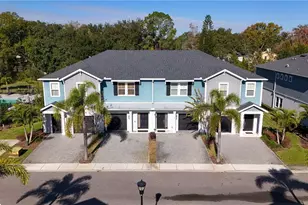 2915 Grand Kemerton Pl, Tampa, FL 33618 - Photo 1