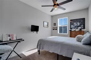 2915 Grand Kemerton Pl, Tampa, FL 33618 - Photo 22