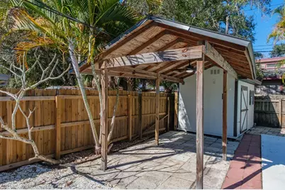 301 43rd Avenue N, Saint Petersburg, FL 33703 - Photo 28